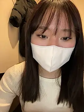 rin 15 online show from January 2026 05:11:02 AM