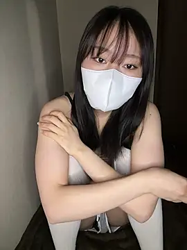 rin 15 online show from February 2026 06:11:01 AM