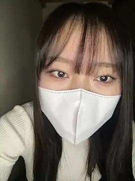 rin 15 online show from February 2026 02:55:02 AM