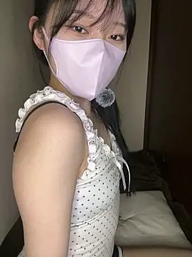 Snapshot of rin_15 chatting on June 2026 01:21:01 AM rin 15 online show from June 2026 01:21:01 AM