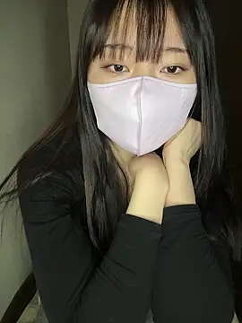 rin 15 online show from March 2026 12:15:02 AM