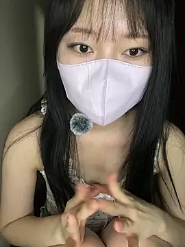 Snapshot of rin_15 chatting on June 2026 02:35:01 AM rin 15 online show from June 2026 02:35:01 AM