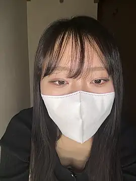 rin 15 online show from February 2026 12:21:01 AM