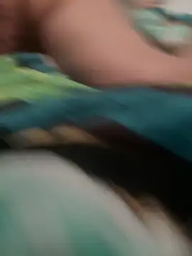 AverageSexFiends69 online show from February 2026 02:47:02 PM