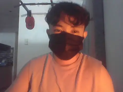 Snapshot of Kayto_to chatting on January 2026 10:55:01 AM Kayto to online show from January 2026 10:55:01 AM