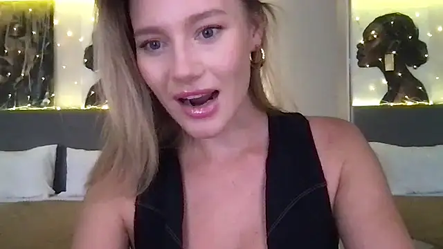 Stella muse online show from January 2026 02:29:02 AM