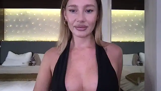 Stella muse online show from April 2026 03:34:02 AM