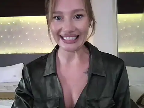 Stella muse online show from March 2026 03:52:01 AM