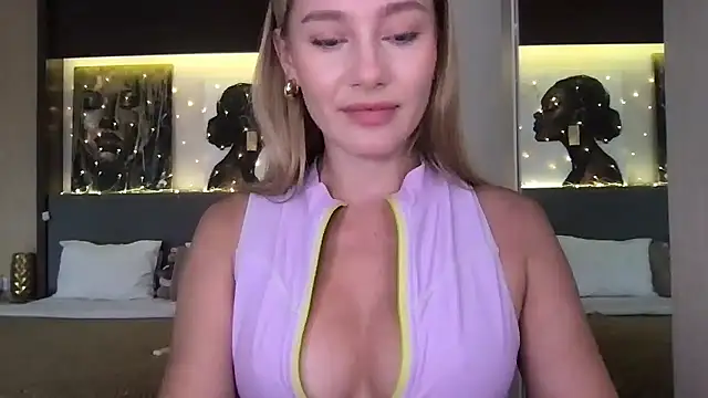 Stella muse online show from January 2026 02:26:02 AM