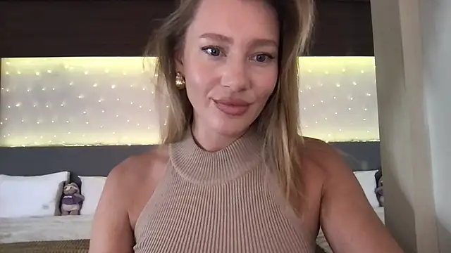 Stella muse online show from April 2026 03:57:01 AM