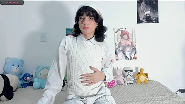 alex twinkxd online show from May 2026 08:29:01 AM