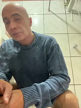 dogfrota online show from June 2026 08:47:01 PM