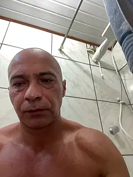 Snapshot of dogfrota chatting on February 2026 03:19:02 PM dogfrota online show from February 2026 03:19:02 PM