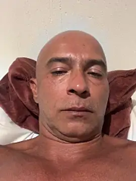 Snapshot of dogfrota chatting on February 2026 03:41:01 AM dogfrota online show from February 2026 03:41:01 AM