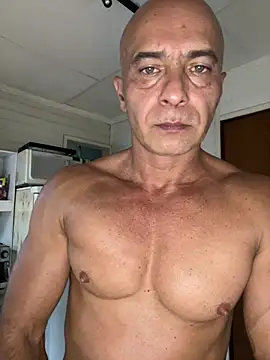 Snapshot of dogfrota chatting on February 2026 08:27:01 PM dogfrota online show from February 2026 08:27:01 PM