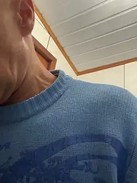 dogfrota online show from April 2026 05:55:01 PM