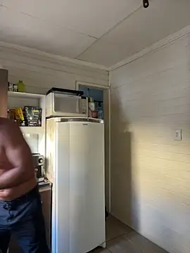 Snapshot of dogfrota chatting on February 2026 09:13:02 PM dogfrota online show from February 2026 09:13:02 PM