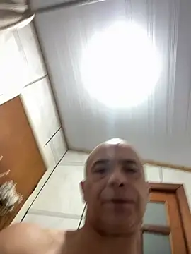 Snapshot of dogfrota chatting on July 2026 10:50:01 PM dogfrota online show from July 2026 10:50:01 PM