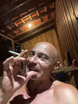 Snapshot of dogfrota chatting on February 2026 06:45:02 AM dogfrota online show from February 2026 06:45:02 AM