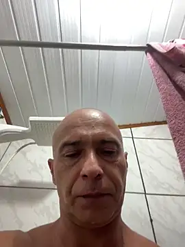 dogfrota online show from March 2026 07:10:02 AM