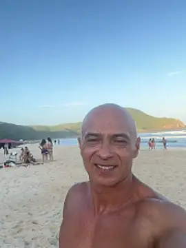 Snapshot of dogfrota chatting on February 2026 09:14:02 PM dogfrota online show from February 2026 09:14:02 PM