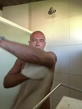 Snapshot of dogfrota chatting on February 2026 07:15:02 PM dogfrota online show from February 2026 07:15:02 PM