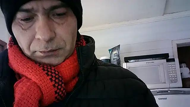 Snapshot of dogfrota chatting on June 2026 04:34:01 PM dogfrota online show from June 2026 04:34:01 PM