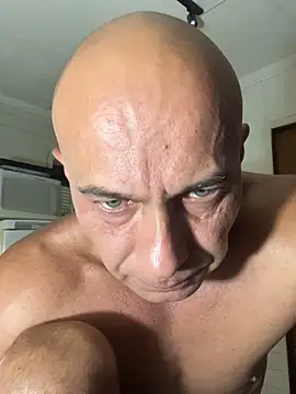 Snapshot of dogfrota chatting on February 2026 03:13:02 AM dogfrota online show from February 2026 03:13:02 AM