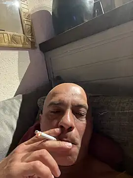 Snapshot of dogfrota chatting on January 2026 07:04:01 AM dogfrota online show from January 2026 07:04:01 AM