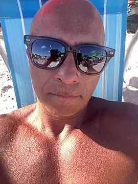 Snapshot of dogfrota chatting on February 2026 07:05:01 PM dogfrota online show from February 2026 07:05:01 PM