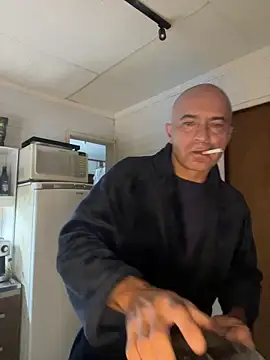 dogfrota online show from June 2026 03:22:02 PM