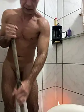 Snapshot of dogfrota chatting on June 2026 09:03:02 PM dogfrota online show from June 2026 09:03:02 PM