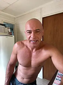 Snapshot of dogfrota chatting on February 2026 02:27:02 PM dogfrota online show from February 2026 02:27:02 PM