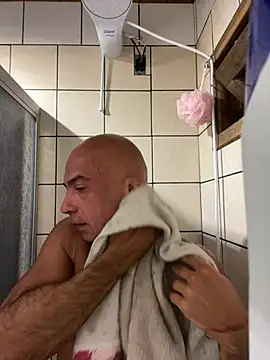 Snapshot of dogfrota chatting on February 2026 02:31:02 AM dogfrota online show from February 2026 02:31:02 AM