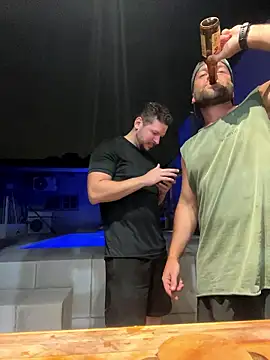 Snapshot of dogfrota chatting on January 2026 12:47:01 AM dogfrota online show from January 2026 12:47:01 AM