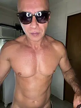 Snapshot of dogfrota chatting on February 2026 06:22:01 AM dogfrota online show from February 2026 06:22:01 AM