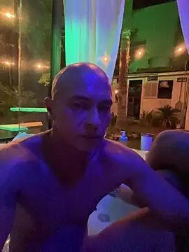 Snapshot of dogfrota chatting on February 2026 05:25:01 AM dogfrota online show from February 2026 05:25:01 AM