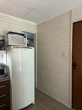 dogfrota online show from March 2026 02:58:01 PM