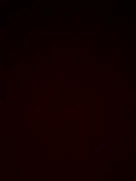 oozerrr online show from January 2026 11:02:02 AM