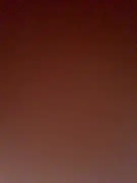 Snapshot of oozerrr chatting on August 2026 07:56:02 PM oozerrr online show from August 2026 07:56:02 PM