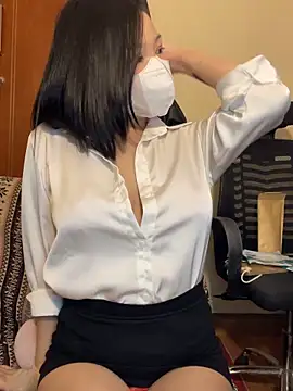 Su 2k4 online show from June 2026 05:32:01 PM