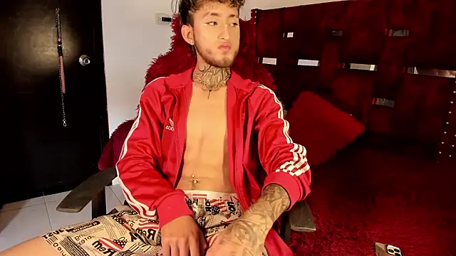 cyber novaa4 online show from March 2026 02:45:01 PM