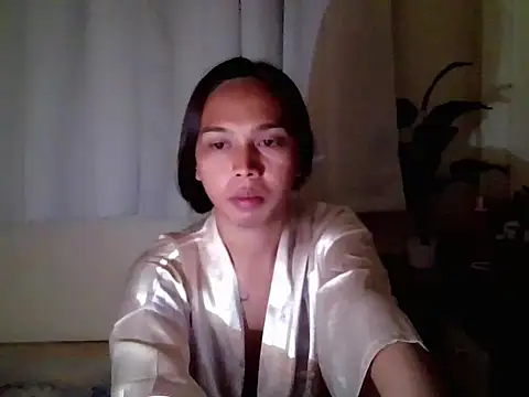 LOVELYMAYUMIE online show from April 2026 04:02:01 PM
