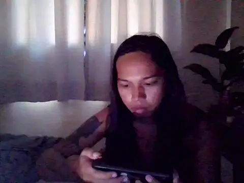 LOVELYMAYUMIE online show from April 2026 10:55:02 PM