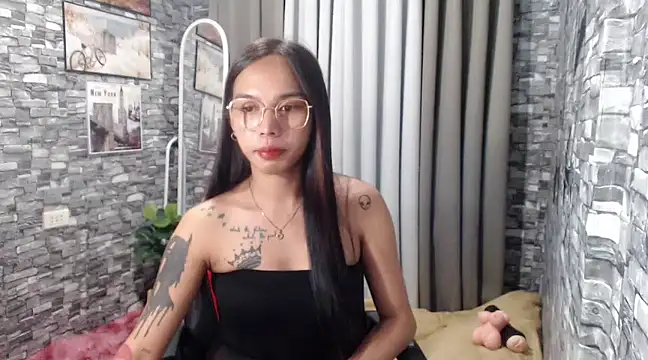 Snapshot of LOVELYMAYUMIE chatting on March 2025 02:04:01 PM LOVELYMAYUMIE online show from March 2025 02:04:01 PM