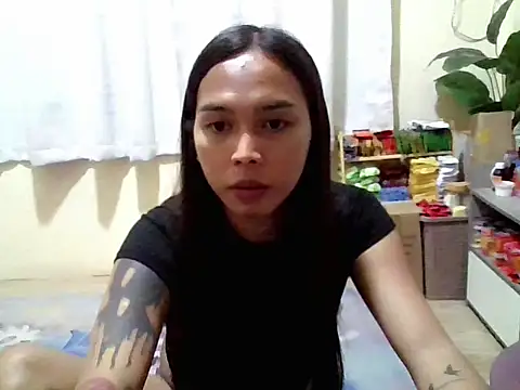 Snapshot of LOVELYMAYUMIE chatting on June 2026 02:56:02 PM LOVELYMAYUMIE online show from June 2026 02:56:02 PM