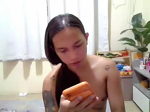Snapshot of LOVELYMAYUMIE chatting on June 2026 06:02:01 PM LOVELYMAYUMIE online show from June 2026 06:02:01 PM