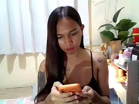 Snapshot of LOVELYMAYUMIE chatting on June 2026 04:28:01 PM LOVELYMAYUMIE online show from June 2026 04:28:01 PM