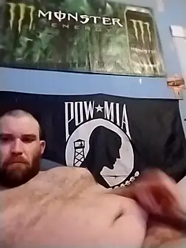 kbigum88 online show from February 2026 10:17:02 AM