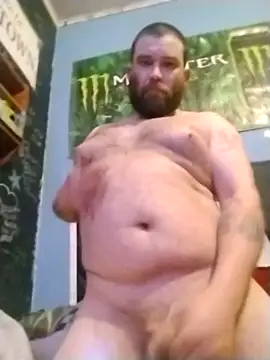 kbigum88 online show from March 2026 08:22:03 AM